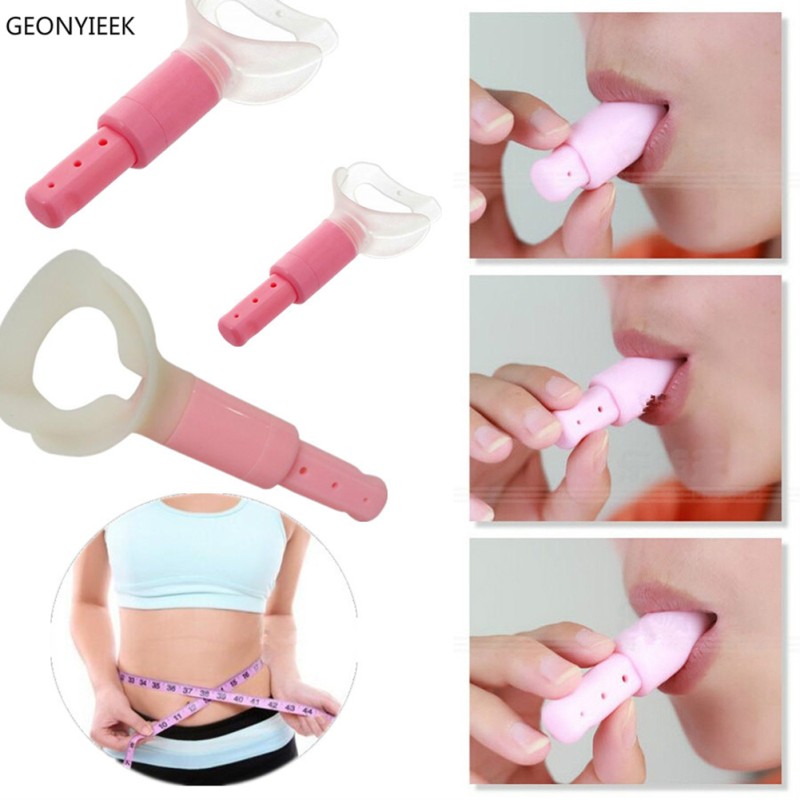 Breathing Trainer Factory - New Abdominal Breathing Trainer Slimming Body Waist Increase Lung