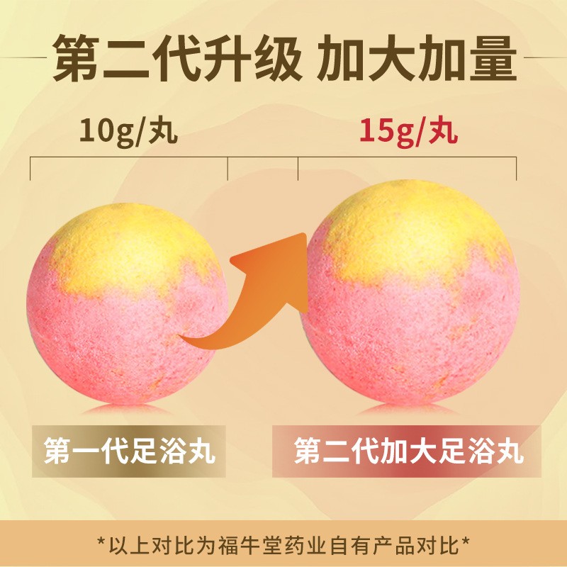 Hand Pain Patch Supplier - MQ Improve Finger Arthritis Pain Home Use Keyboard Hand Pain Effective