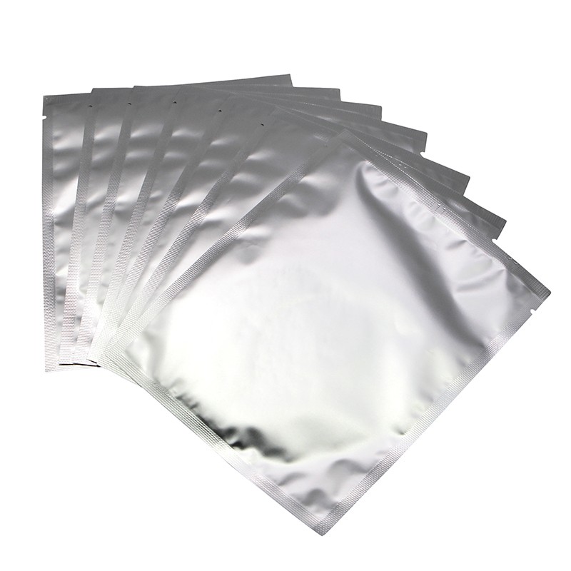 Kidney Patch Manufacturer - OEM ODM 14pcs/Box MQ Kidney Patch Health for Male Care