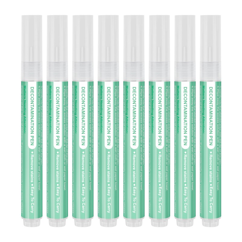 Stain Removal Manufacturer - Factory Wholesale Cheap Fast Effective Stain Removal Portable Cleaner