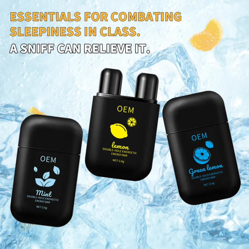 Hearing Aid Factory - New Trending High Quality Digital Rechargeable Ear Hearing Aid for Deaf