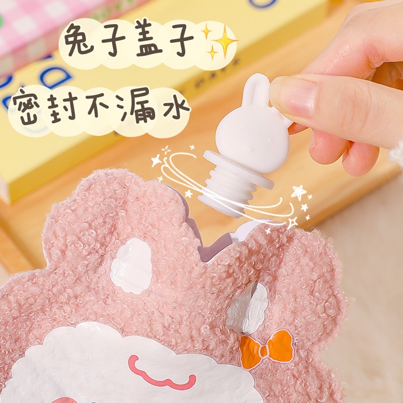 Motion Sickness Patch Supplier - Hot Sale Herbal Relief Anti-Nausea 20pcs/Box MQ Motion Sickness