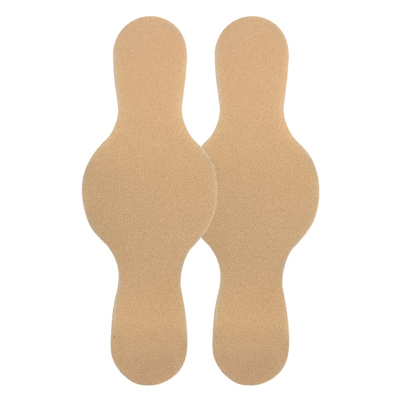 Finger Pain Patch Manufacturer - Hot Selling Product OEM ODM Relieve Finger Joint Pain Patch