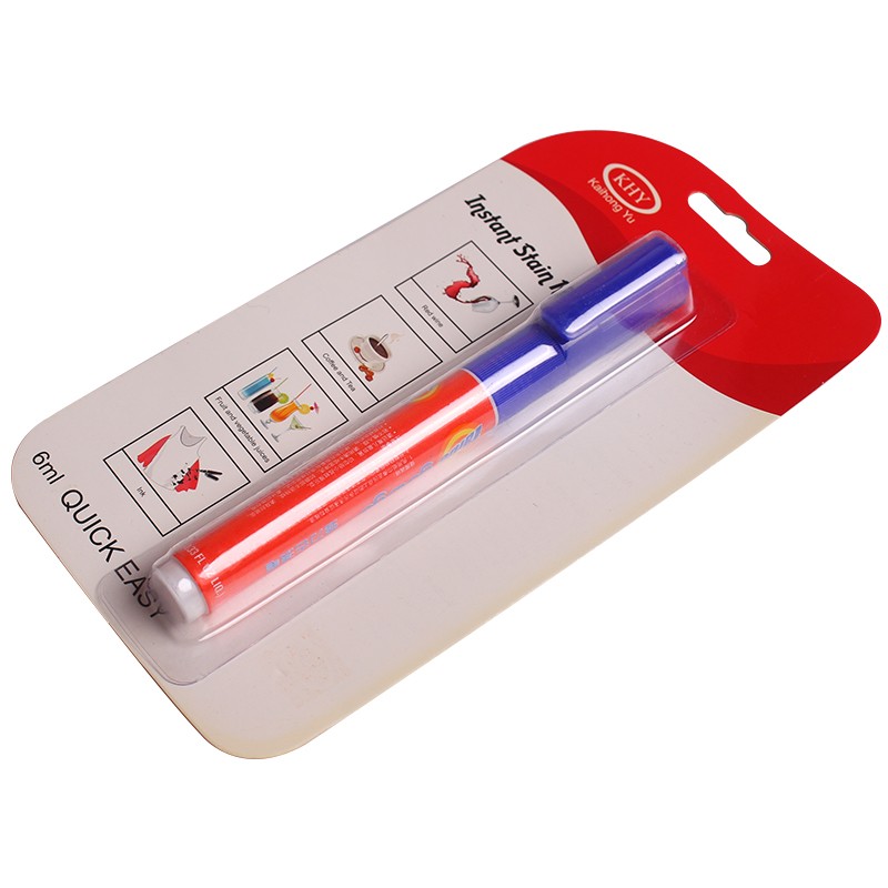 Glucose Monitor Manufacturer - Non Invasive Bloodless Constant Glucometer Smart CGM Sensor Meter