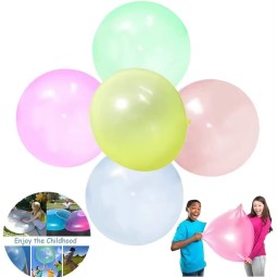 Comfortable Mask Supplier - Good Quality Skin Friendly Breathable Daily Comfortable Adjustable Nose