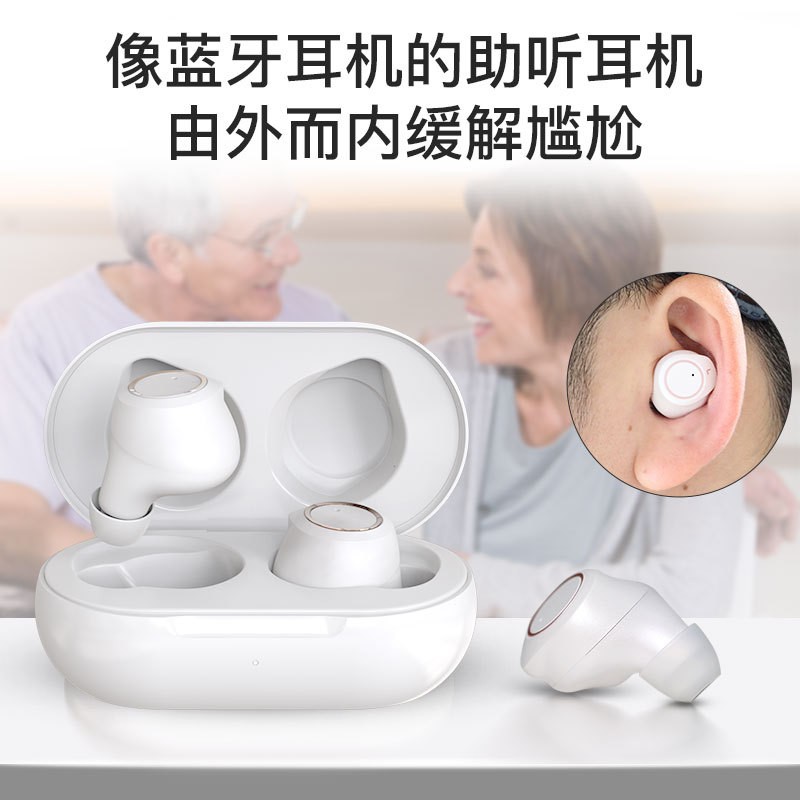 Stain Remover Manufacturer - Stain Remover Pen White Clothes Hot Pot Barbecue Blood Jam Pen