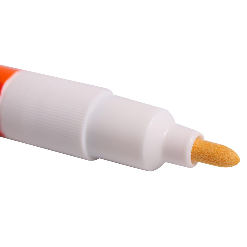 Effective Remover Supplier - Hot Selling Quick Effective Stain Removal Clean Clothes Remover Pen