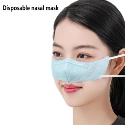 Decontamination Pen Supplier - Clean Clothes Free Hand Wash Remove Oil Dirt Pressing Decontamination