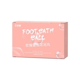 Hand Pain Patch Supplier - MQ Improve Finger Arthritis Pain Home Use Keyboard Hand Pain Effective