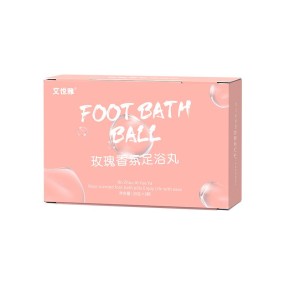 Hand Pain Patch Supplier - MQ Improve Finger Arthritis Pain Home Use Keyboard Hand Pain Effective