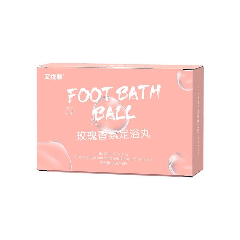 Hand Pain Patch Supplier - MQ Improve Finger Arthritis Pain Home Use Keyboard Hand Pain Effective