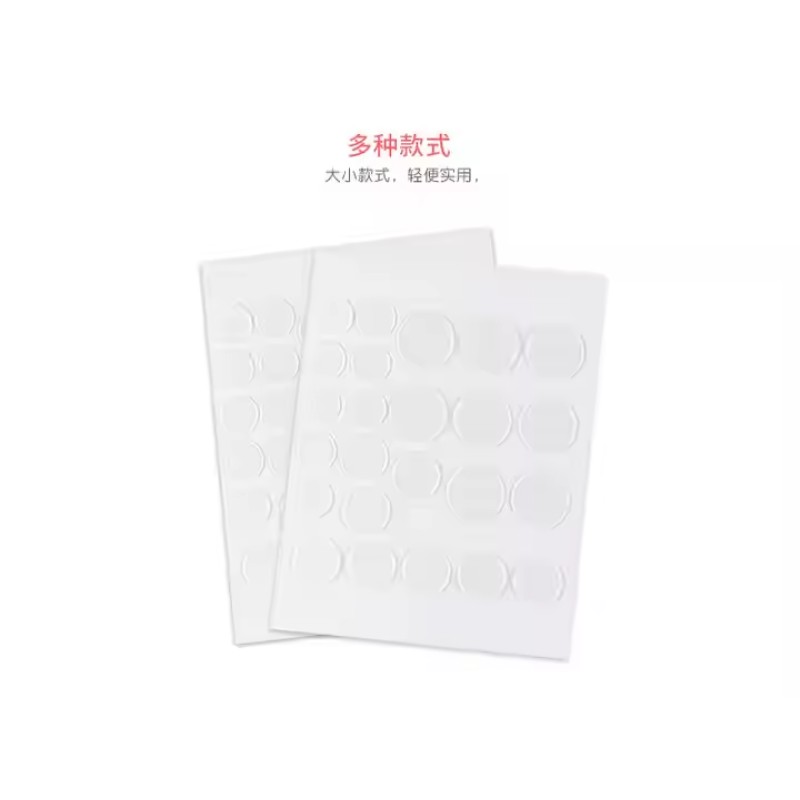 Acne Stickers Manufacturer - Hot Trending Product OEM Acne Stickers Pimple Patch Tea Tree