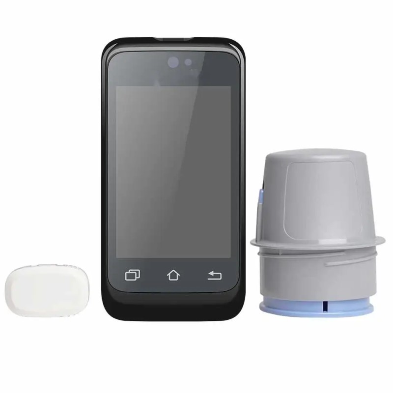 Teeth Whitening Strips Factory - Hot Sale Teeth Whitening Strips Professional Effect PAP Oral