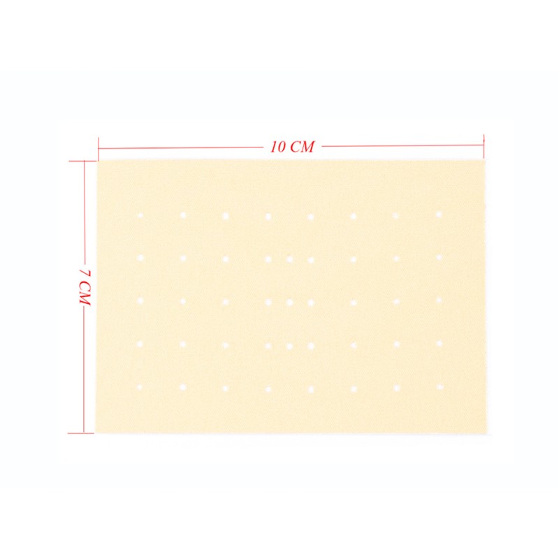 Joint Pain Plaster Supplier - Hot Plaster for Joint Pain Relief Knee Shoulder Back Arthritis