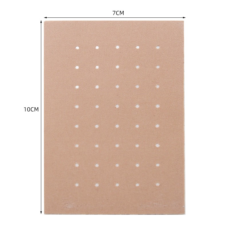 Chinese Herbal Patch Factory - Pain Relief Patch High Quality Hot Selling Chinese Herbal Formula