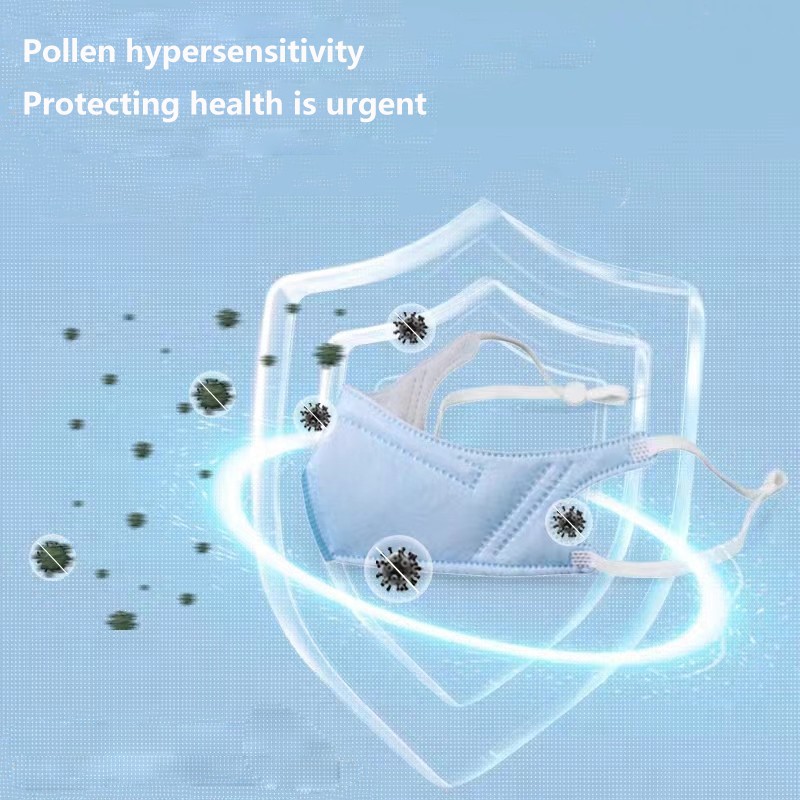 Varicose Veins Relief Factory - Ximonth Horse Chestnut Gel Varicose Veins Relief Improve Circulation