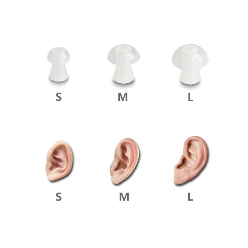 USB Hearing Aid Factory - High Value 2022 USB Rechargeable Ear Amplifier BTE Hearing Aid Headphone