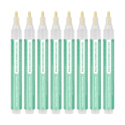 Quick Remover Supplier - Hot Selling Quick Effective Stain Removal Cleaning Clothes Stain OEM