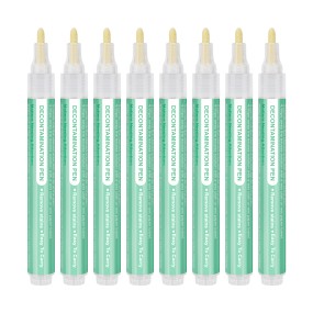 Quick Remover Supplier - Hot Selling Quick Effective Stain Removal Cleaning Clothes Stain OEM