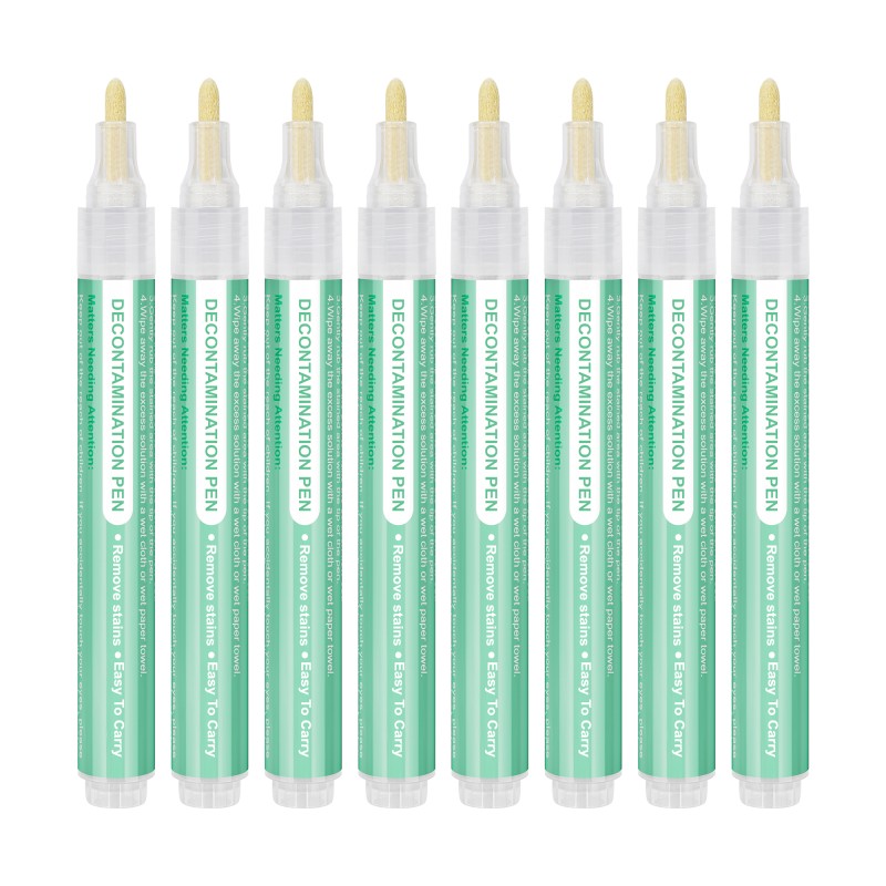 Quick Remover Supplier - Hot Selling Quick Effective Stain Removal Cleaning Clothes Stain OEM