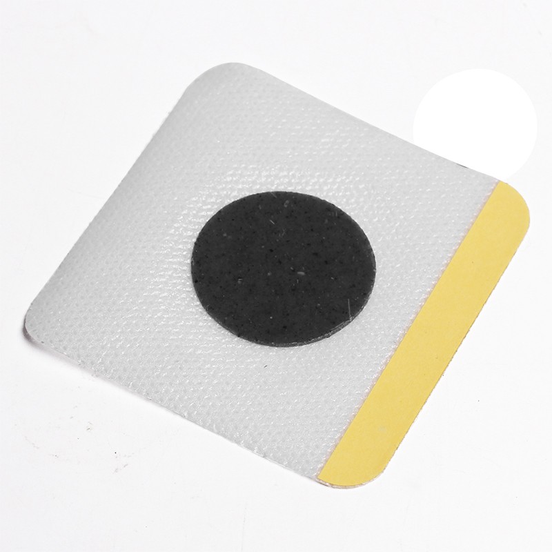 Baby Care Product Manufacturer - Anti Diarrhea Improve Spleen Stomach Natural Herbs Safe