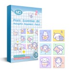 Mosquito Repellent Product