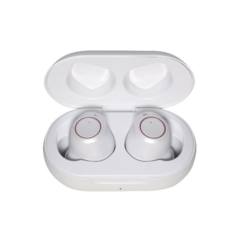 Stain Remover Manufacturer - Stain Remover Pen White Clothes Hot Pot Barbecue Blood Jam Pen