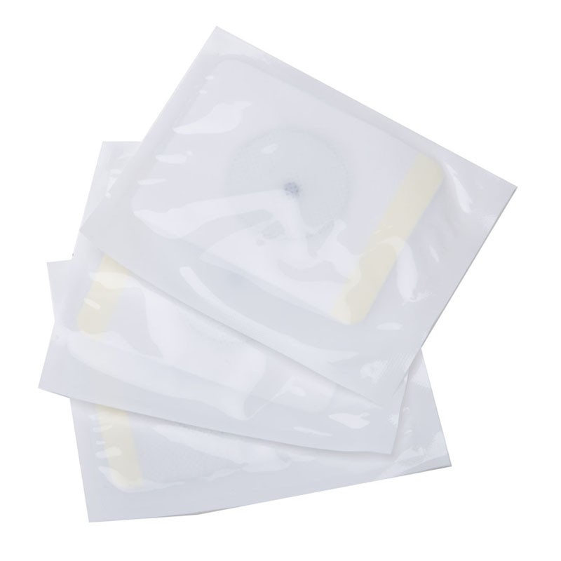 Slimming Patches Supplier - Weight Loss Slim Patch Popular OEM ODM Health Care Wholesale