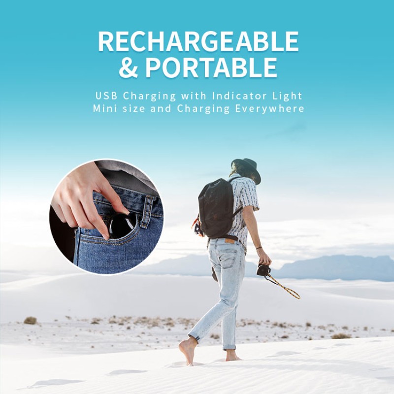 Stain Remover Pen Supplier - Stain Remove Pen Wash Free Clothes Food Oil Blood Cafe Stain