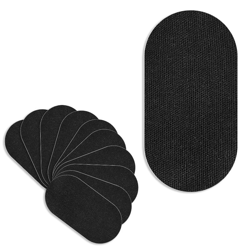 Mouth Tape Manufacturer - Elastic Mouth Tape for Good Sleep Anti Snoring Easy Breath OEM ODM