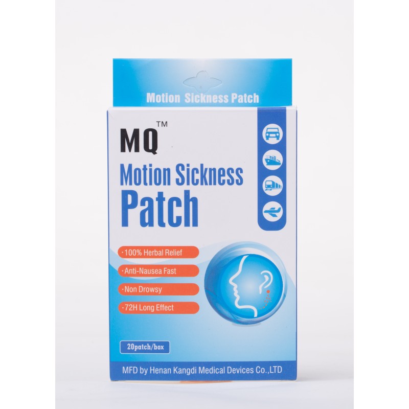 Heated Wrist Pad Supplier - Cheap Cotton Comfortable Thickening Long-lasting Herbal Heated Wrist