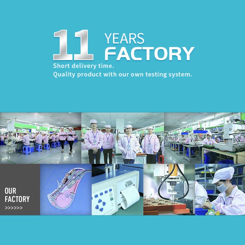 Stain Remover Pen Supplier - Stain Remove Pen Wash Free Clothes Food Oil Blood Cafe Stain