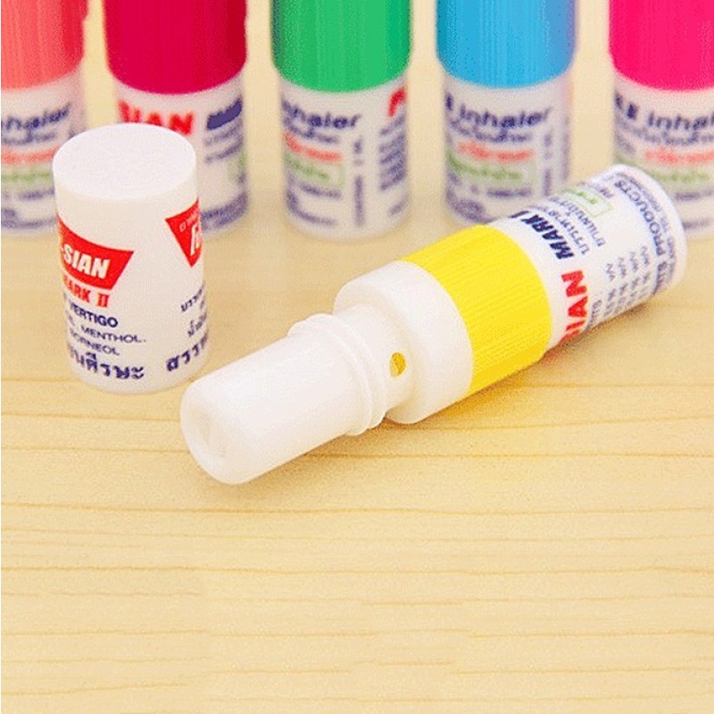 Energy Bars Manufacturer - Private Label Energy Bars Double Hole Design Fruit Mint OEM