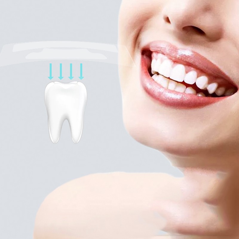 Eye Patch Manufacturer - MQ Effective High Quality Fatigue Relief Vision Improvement Blueberry