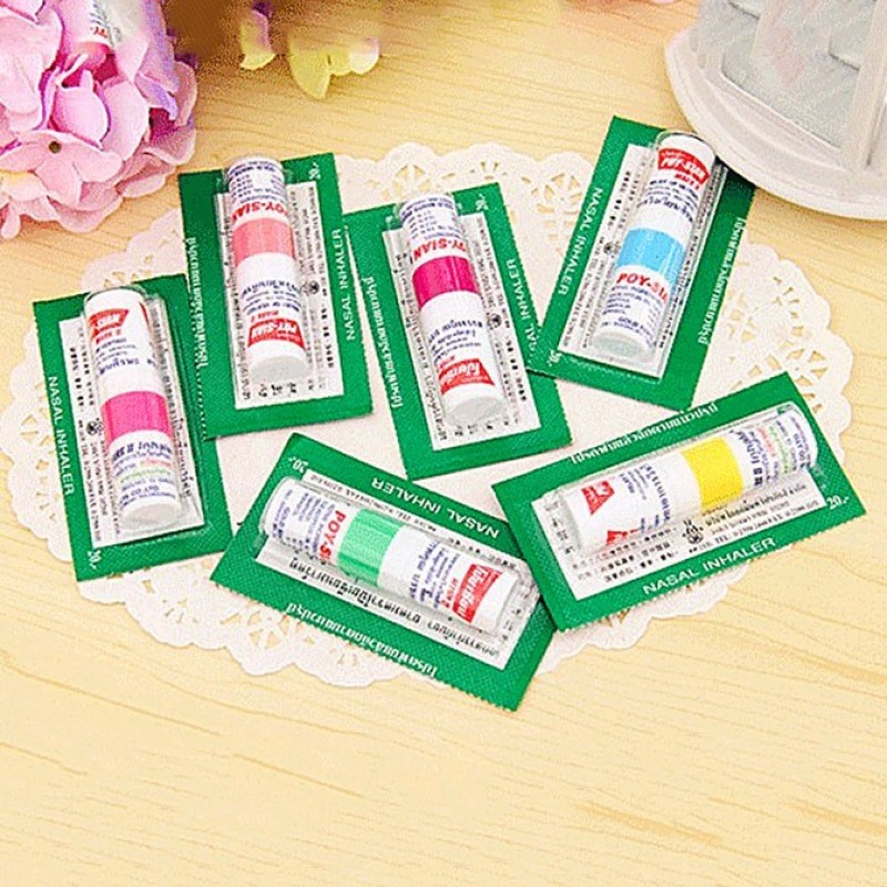 Energy Bars Manufacturer - Private Label Energy Bars Double Hole Design Fruit Mint OEM