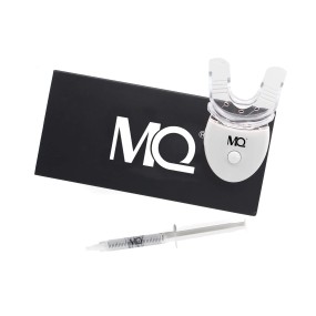 Teeth Whitening Kit Factory - Factory Direct Led Light Teeth Whitening Kit Private Logo Dental