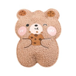 Motion Sickness Patch Supplier - Hot Sale Herbal Relief Anti-Nausea 20pcs/Box MQ Motion Sickness