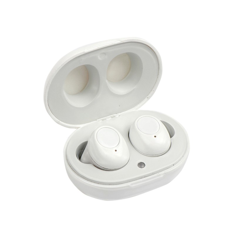 Ear Amplifier Supplier - High Quality Ear Amplifier Mini Digital Invisible Rechargeable with Charger