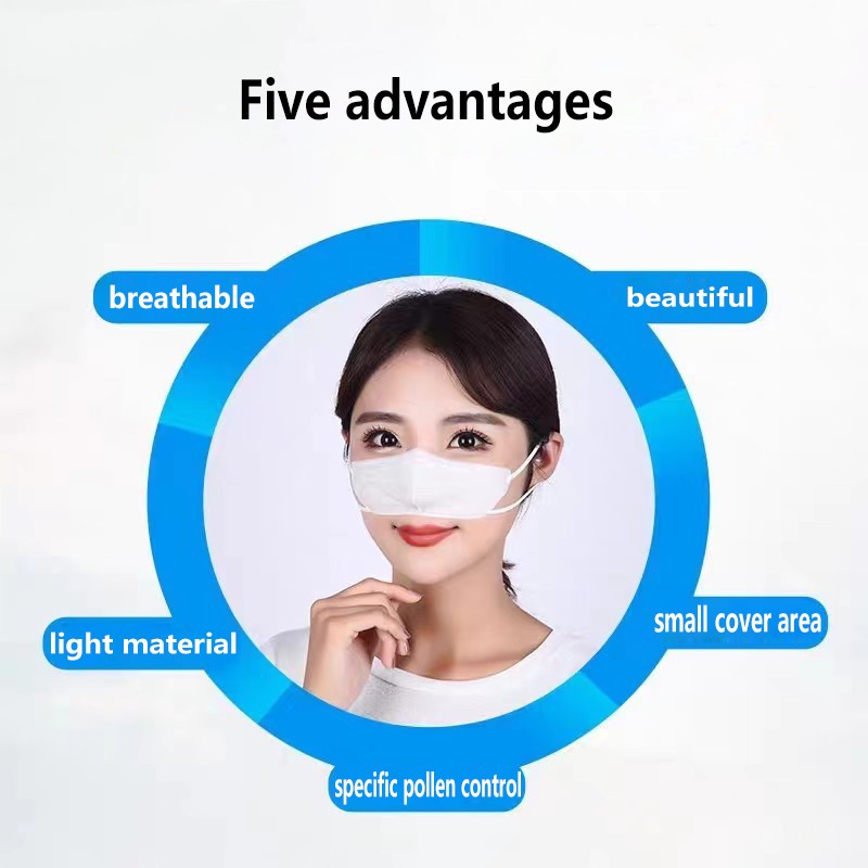 Decontamination Pen Supplier - Clean Clothes Free Hand Wash Remove Oil Dirt Pressing Decontamination