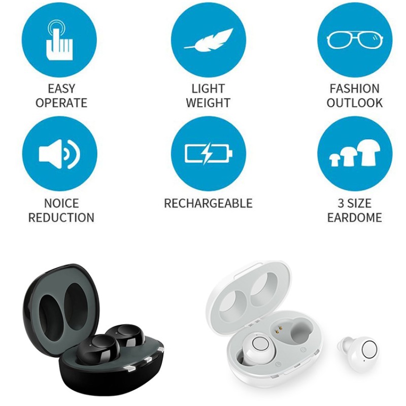 Stain Remover Pen Supplier - Stain Remove Pen Wash Free Clothes Food Oil Blood Cafe Stain