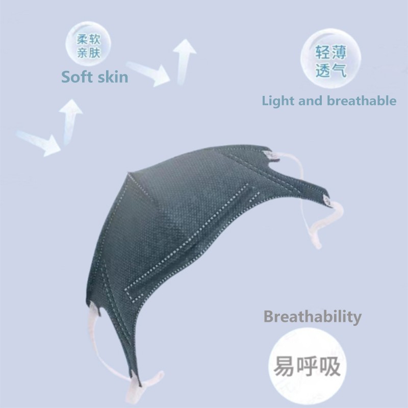 Decontamination Pen Supplier - Clean Clothes Free Hand Wash Remove Oil Dirt Pressing Decontamination