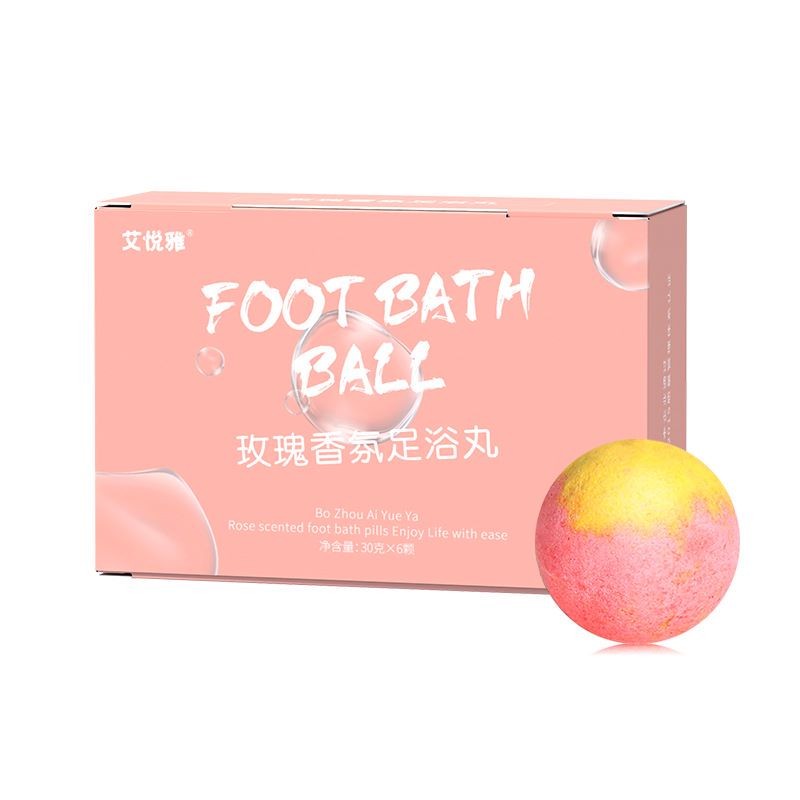 Hand Pain Patch Supplier - MQ Improve Finger Arthritis Pain Home Use Keyboard Hand Pain Effective