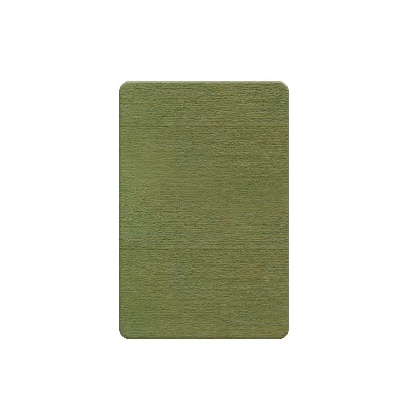 Swimming Toy Manufacturer - Plastic Cheap Pool Children's Outdoor Play Swimming Toy 70cm Inflated