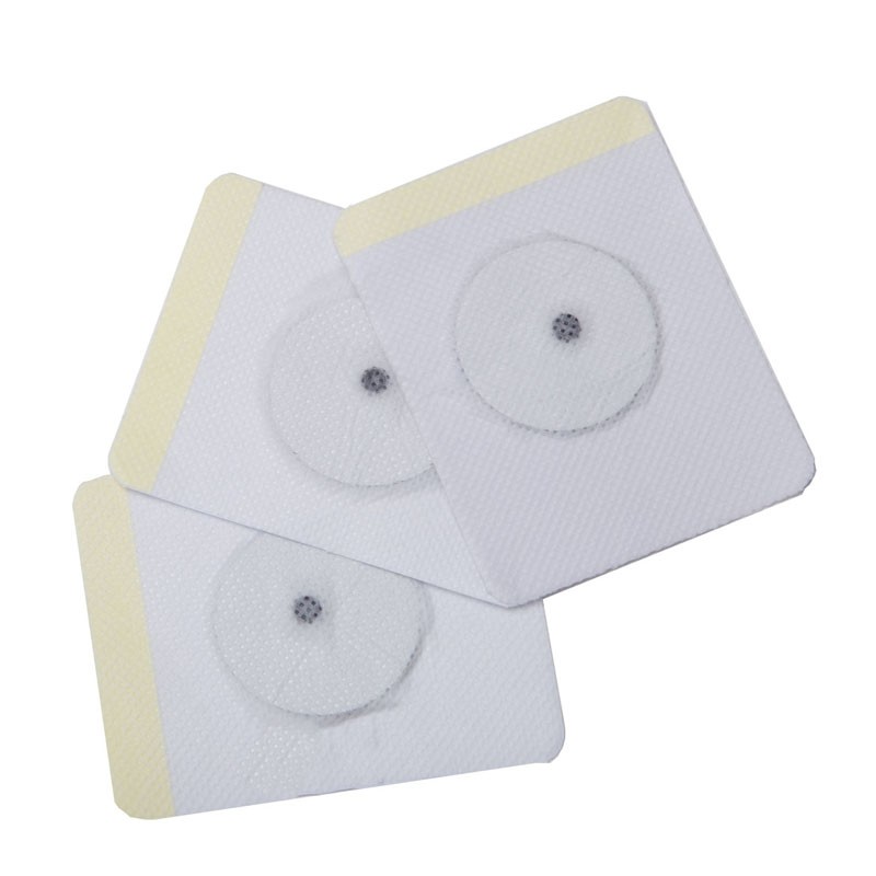 Slimming Patch Manufacturer - 2021 MQ Best Popular Health Burning Fat Slimming Patch for Women