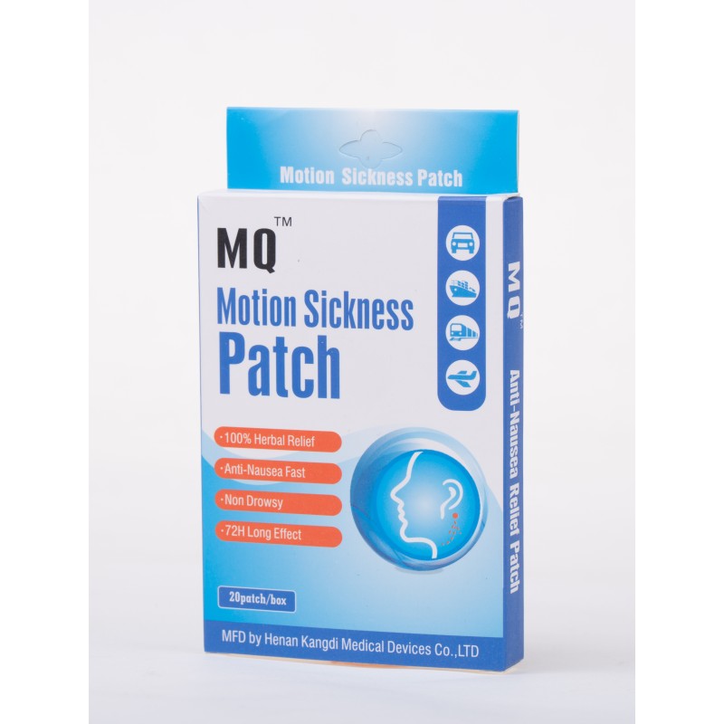 Heated Wrist Pad Supplier - Cheap Cotton Comfortable Thickening Long-lasting Herbal Heated Wrist