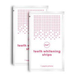 Eye Patch Manufacturer - MQ Effective High Quality Fatigue Relief Vision Improvement Blueberry