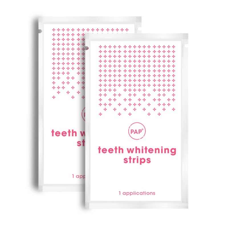 Eye Patch Manufacturer - MQ Effective High Quality Fatigue Relief Vision Improvement Blueberry