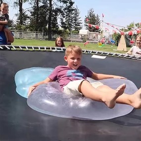 Sports Tape Factory - Hot Sales Elastic Sweat Proof Can Be Cut Improve Strain Comfort 5x5cm