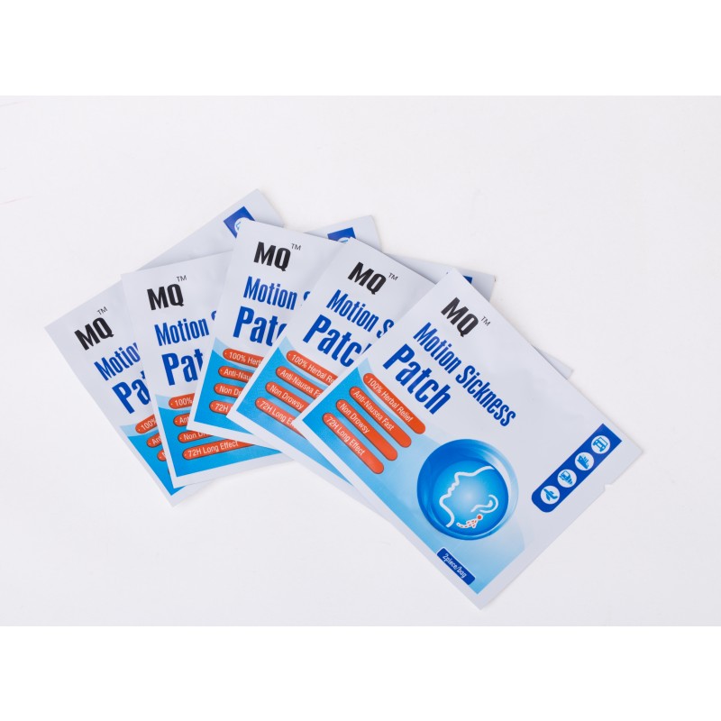 Heated Wrist Pad Supplier - Cheap Cotton Comfortable Thickening Long-lasting Herbal Heated Wrist