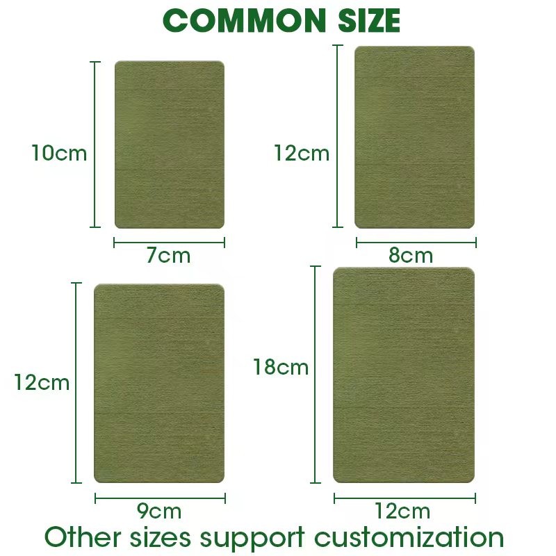 Muscle Tape Supplier - Muscle Tape Breathable Intramural Tape Elastic Chest Lift Bandage 5x5cm